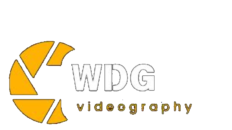WDG